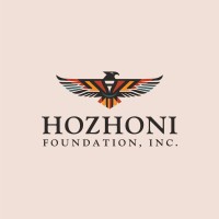 Hozhoni Foundation