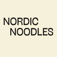 Nordic Noodles logo - Similar company to Digitaltours