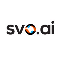 SVO.ai logo - Similar company to Qualkem