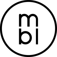 MBL Akustikgeräte GmbH & Co. KG logo - Similar company to Schuster Tech