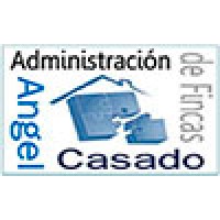 Administración De Fincas Ángel Casado
