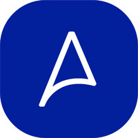 ParisByM logo - Similar company to Satine