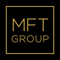 MFT Group of Companies logo - Similar company to Virtual Studios Philippines