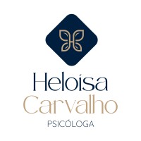 Clínica Heloísa Carvalho logo - Similar company to Simple