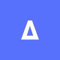 ULTEAM logo - Similar company to Physia