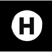 Humah App logo - Similar company to Fiid