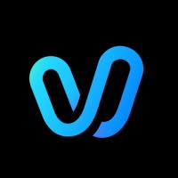 Vidu AI logo - Similar company to Vidu - Ai Sales Videos At Scale 🔥