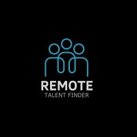 Remote Talent Finder logo - Similar company to Phoenix Unlimited Llc.