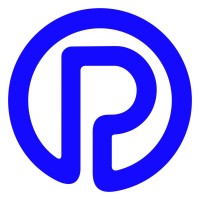 Pismorad d.o.o. logo - Similar company to Prvi Treptač D.O.O.
