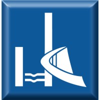 Hidroconstrucția logo - Similar company to Emfor S.A.