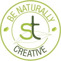 The Soap Crafters logo - Similar company to Nyrvana