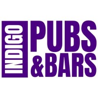 Indigo Pubs & Bars logo - Similar company to Swagit