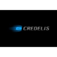 Credelis Media Group, Inc.