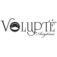 Volupté Anytime logo - Similar company to Neobarreau.Com