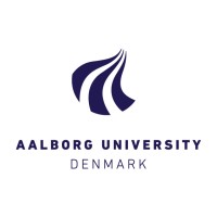 The Technical Doctoral School Of It And Design - Aalborg University