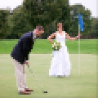 Hawthorne Country Club