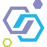 EDM Pharma Consulting, LLC. logo - Similar company to Jpcc Associates
