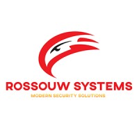 RSys CCTV logo - Similar company to Cctv-Connect