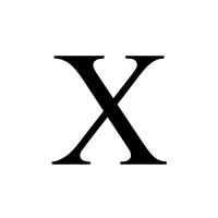 Xasa International logo - Similar company to Global Entrepreneur Network