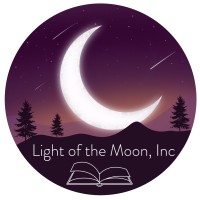 Light Of The Moon, Inc