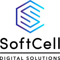 SoftCell Consulting sprl logo - Similar company to Comequi
