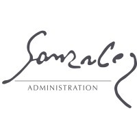 González Administration logo - Similar company to Grimkap