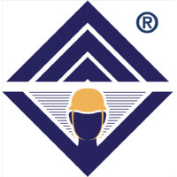 Studio Isabelli srl logo - Similar company to Studio Meschini & Partners