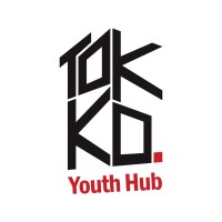 Tokko Ltd.