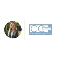 Creach Consulting Group logo - Similar company to Islands Ai