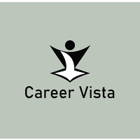Career Vista logo - Similar company to Prudent Square Advisory