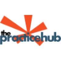 The Practice Hub Ltd