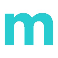 mu: marketing solutions logo - Similar company to Mac Marketing Solutions