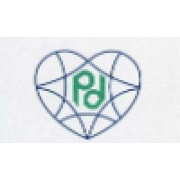 Pranda Uk