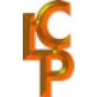 LPConsultancy (Louis Paul de Froberville)