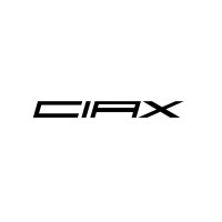 Ciax Energy logo - Similar company to Balkontech