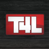 Tarps4Less logo - Similar company to Austin Tarp & Cargo Controls