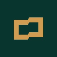 MIGO logo - Similar company to Runtailor