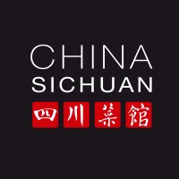 China Sichuan Restaurant