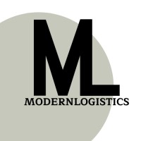 Modern Logistics DFW logo - Similar company to Dfw Distribution
