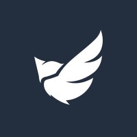 Earlybird Software logo - Similar company to Cellaflora