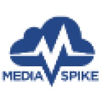 Mediaspike, Inc.