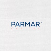 PARMAR CAPITAL logo - Similar company to Parmar Capital