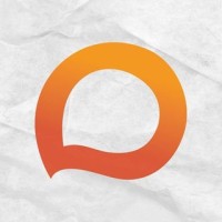 Credibile Comunicação