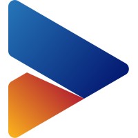 TIMLOGISTIK.ID logo - Similar company to Orbiz Logistics