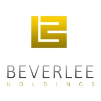 Beverlee Holdings Pvt Ltd logo - Similar company to Al Aman Group