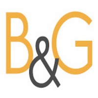 Brock & Gonzales, LLP logo - Similar company to The Work Justice Firm