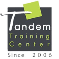 Tandem Tunisie logo - Similar company to E-Ibtikar