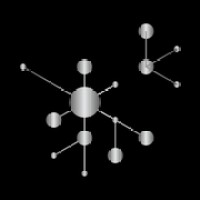 Fartech AI Solutions logo - Similar company to Fortech Llc