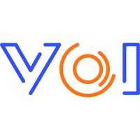 Veneto Orientale Informazione logo - Similar company to Bragatto Srl