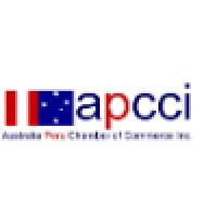 APCCI Australia Peru Chamber of Commerce Inc logo - Similar company to Australia Peru Chamber Of Commerce - Apcci (Oficial)